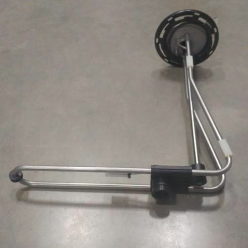 Freightliner DEF Tank Header USM-X1590T