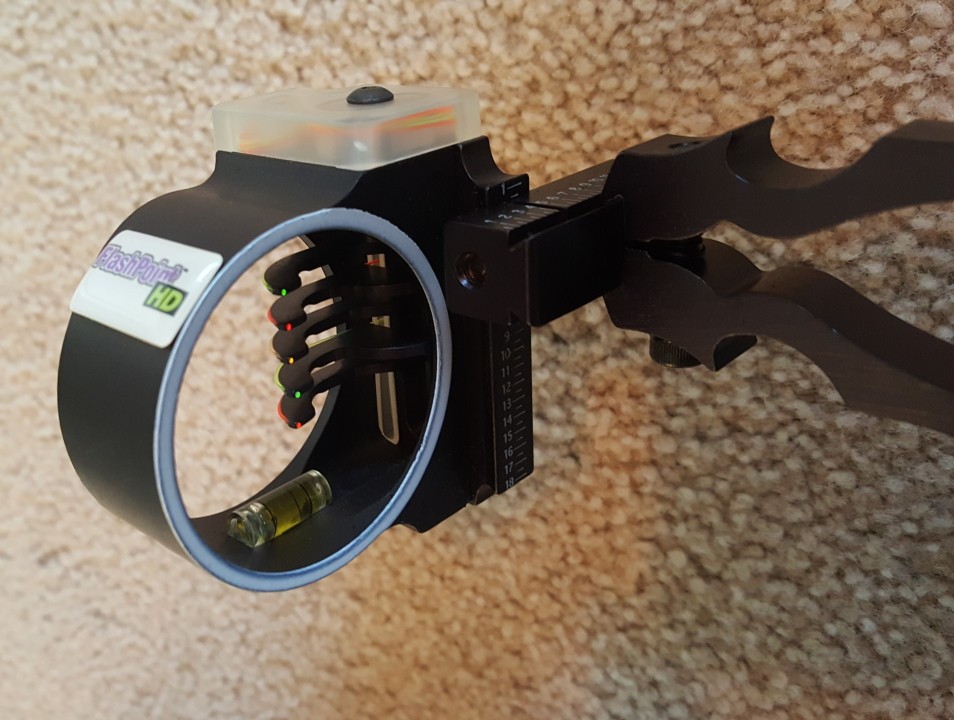 PSE VENDETTA X-FORCE XL COMPOUND BOW RIGHT HAND 60LB 26.5"-32.5" DRAW