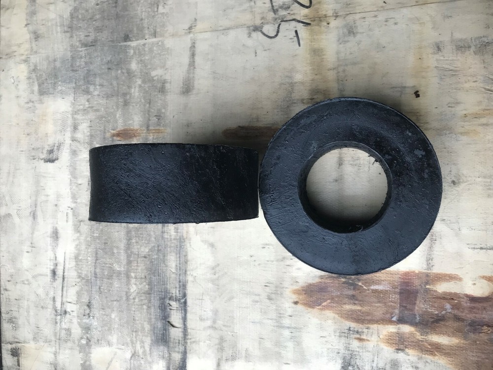 SPRINKLER GUARD