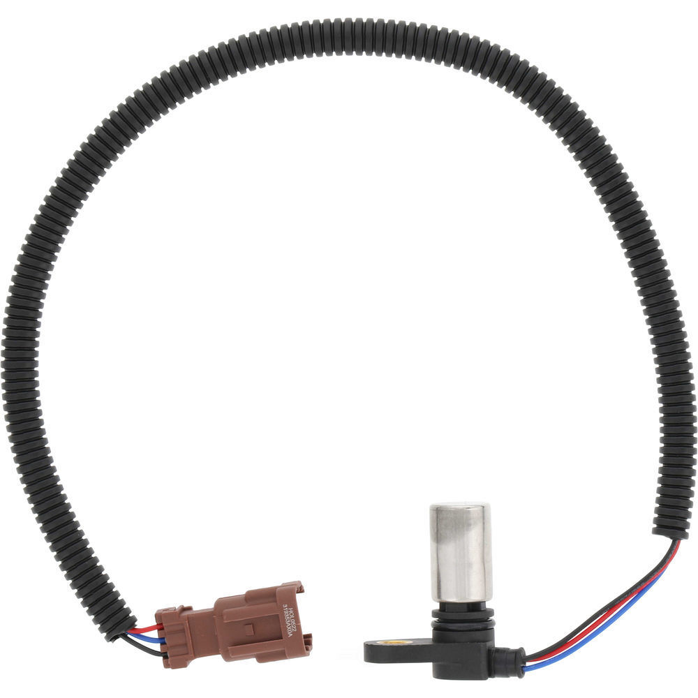Speed Sensor   Holstein   2VSS0143