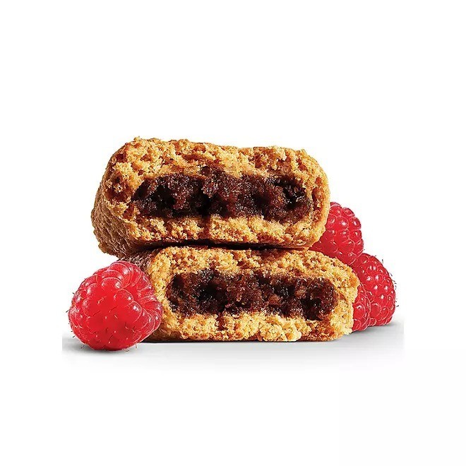 Nature's Bakery Fig Bars Variety Pack, 2 oz. (32-Pack)