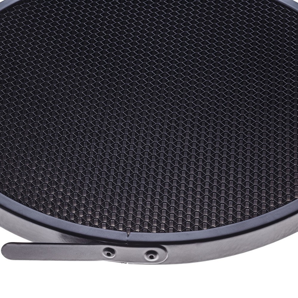 Glow Grid for 7" Reflector - 20 Degree