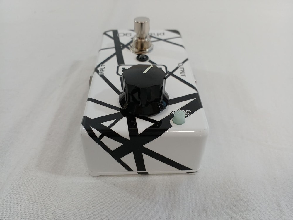 MXR PHASE 90 SPECIAL EDITION