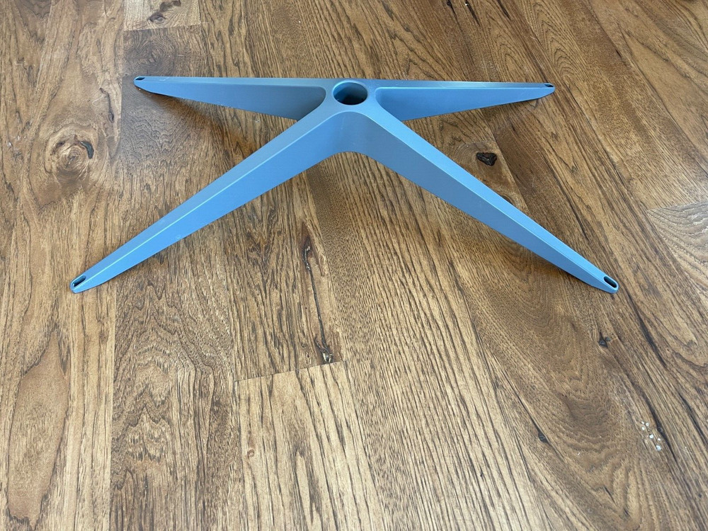 Starlink QuadPod Base Stand Satellite Internet V2 Rectangle Dish Ground Base