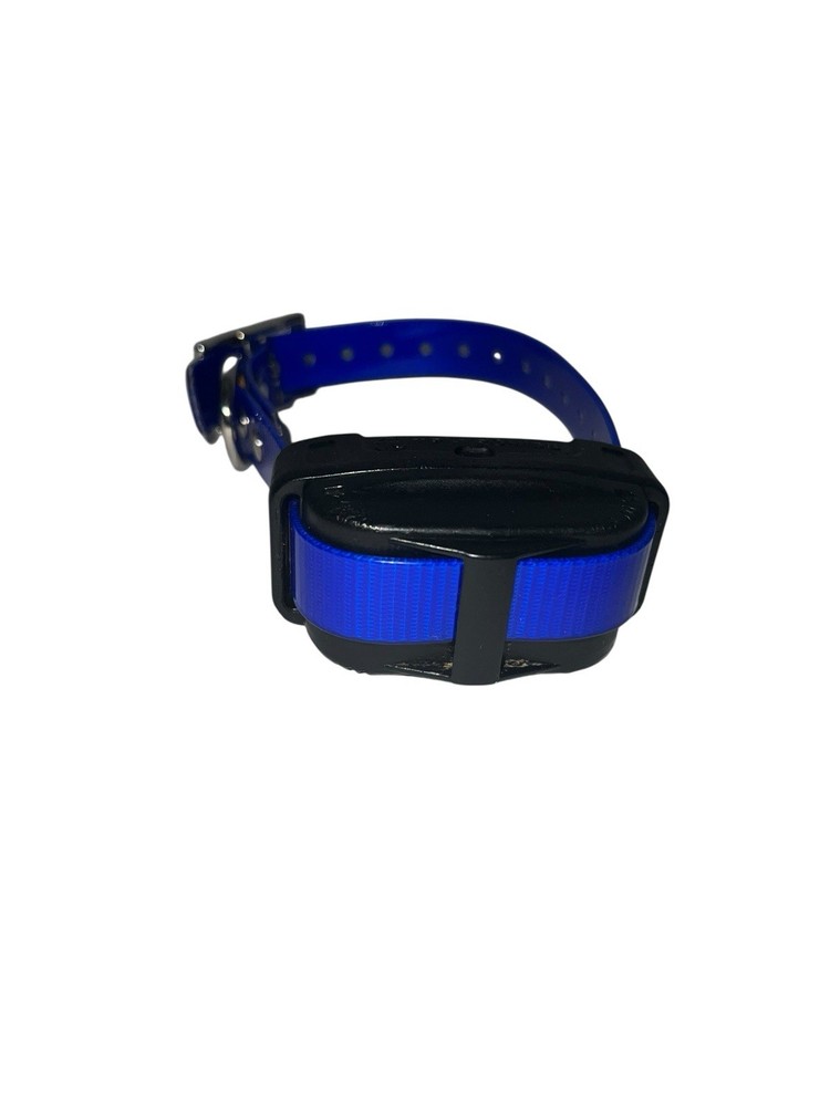 Tri-Tronics G2 EXP Receiver Collar