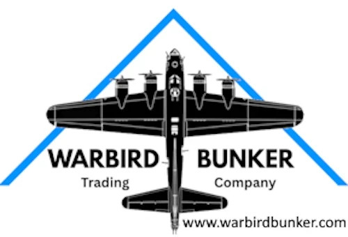 EST2317 Estes Model Rocket Engine Adapters-NEW!