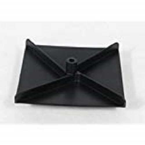 AGRI FAB OEM 04367 SPREADER PLATE.