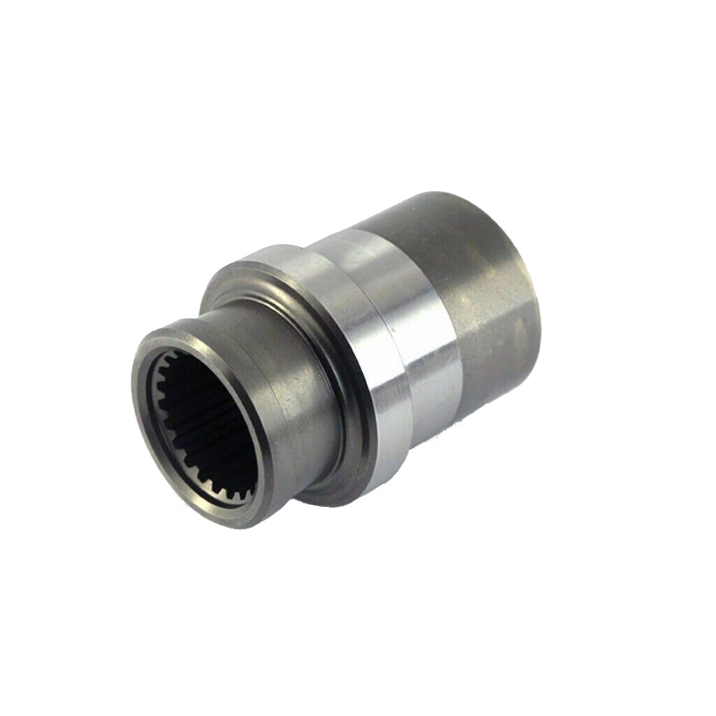 Rear Propeller Driveshaft Diff. Gear Set Joint Coupler fits Suzuki LTZ250 LTF250