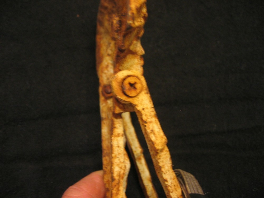 cast iron door knocker flowers