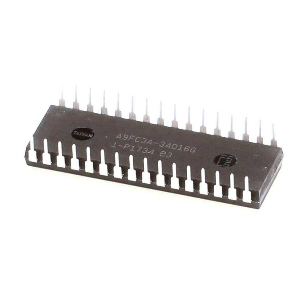 Fbd 12-0000-0409- Genuine OEM Replacement Part