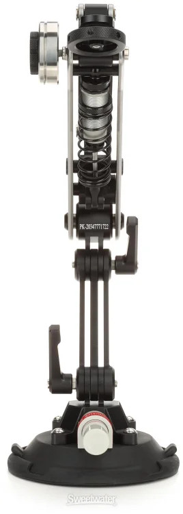 Movmax Blade Arm Camera Stabilizer