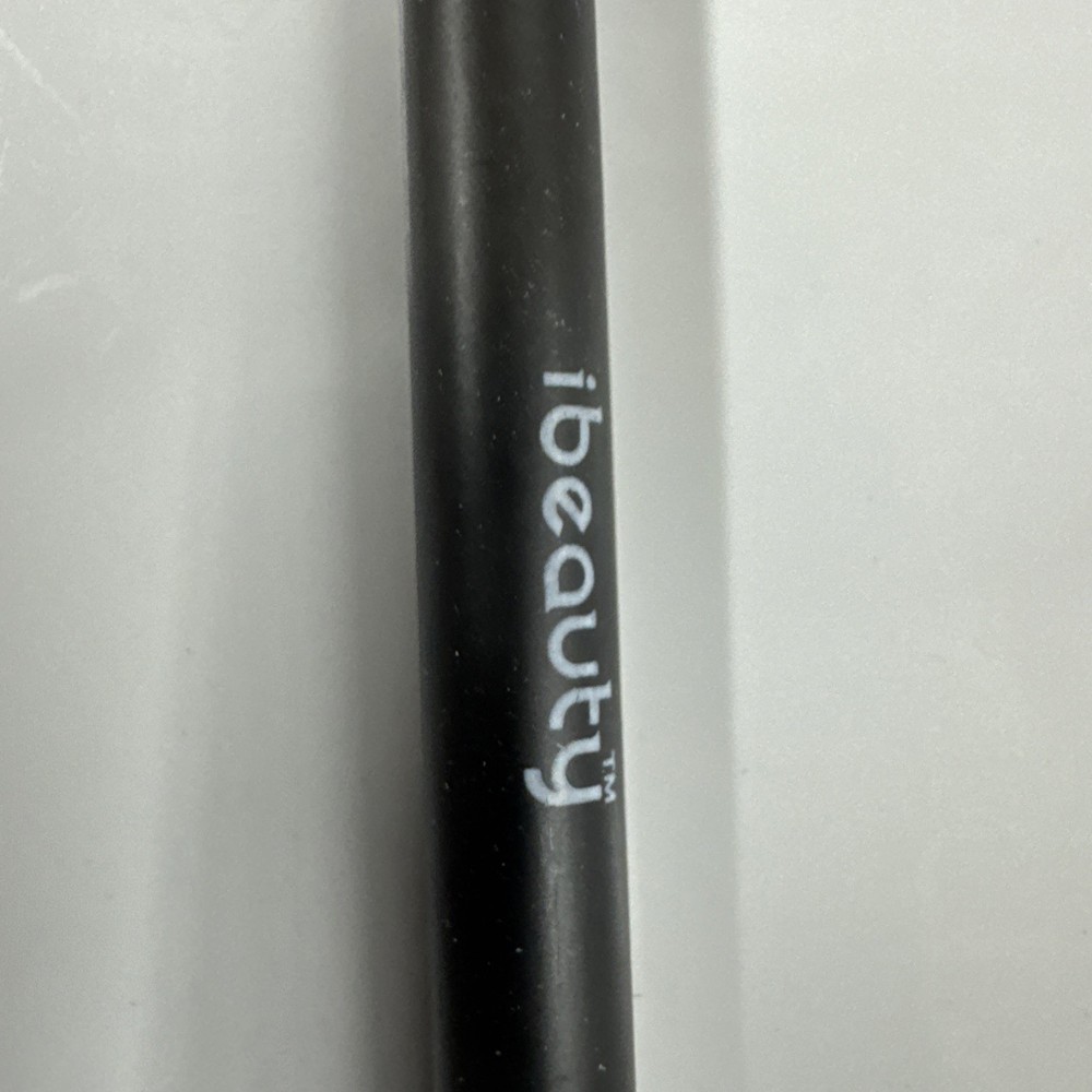 IBEAUTY Large Angled Brush #11