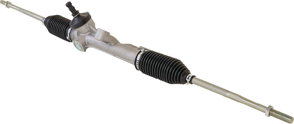 MOOSE OFFROAD Steering Rack 51-4033