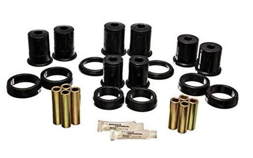 ENERGY SUSPN  Control Arm Bushing Set - 4.3114G