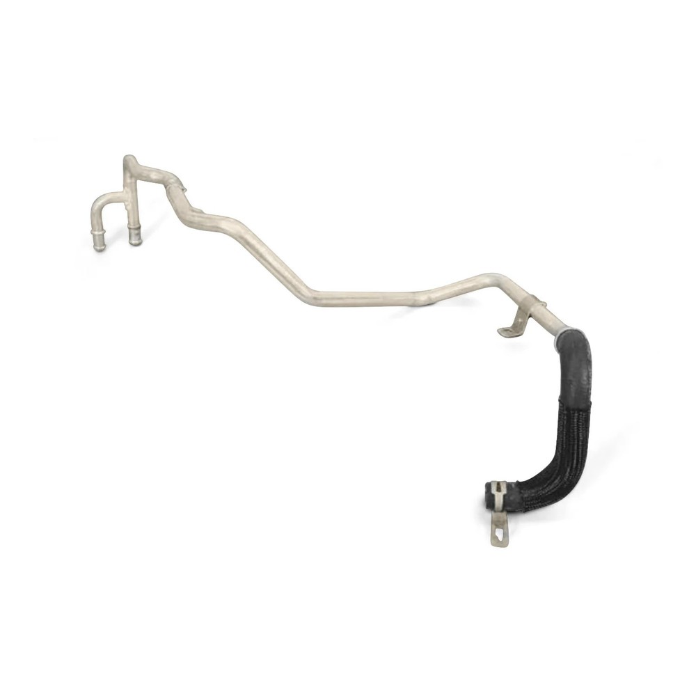 Dodge HVAC Heater Hose