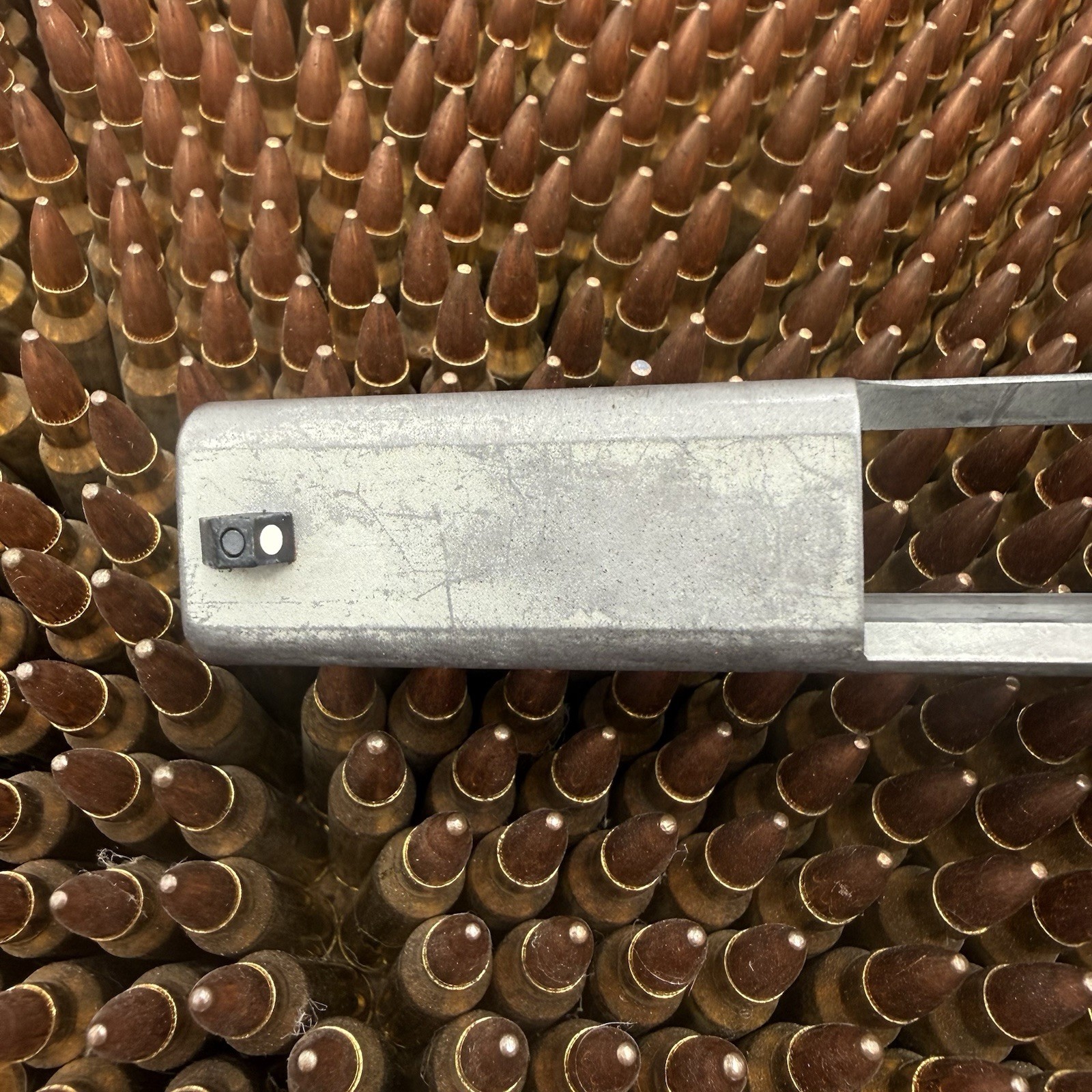 Glock 43 Factory OEM Stripped Slide w/ Sights USA Fit Model G43 43X or 48