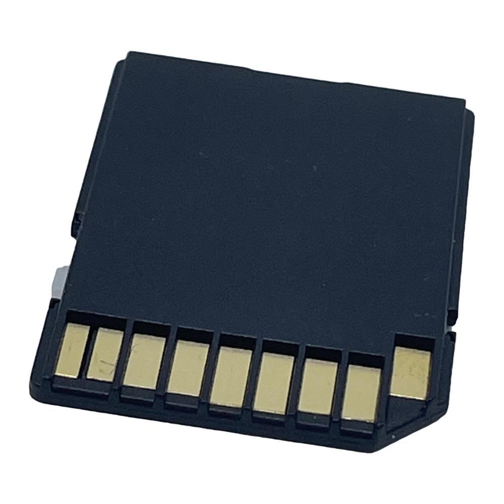 1Pcs Postscript 3 Module Unit SD Card Fits For Ricoh C4502 C3502 C5502 C3002