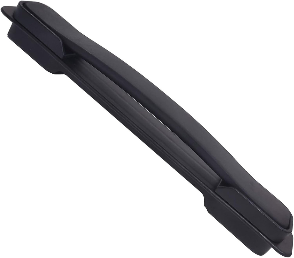 Replacement Luggage Suitcase Handle Carry Strap Luggage Grip Replacement Handle