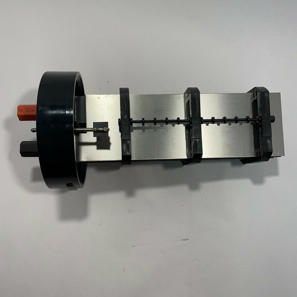 Eaquip enviroswim 30 AMP STD salt cell chlorinator replacement electrode generic