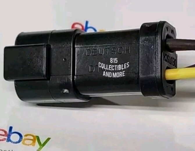 CATERPILLAR CAT KEY START SWITCH 467-8535, 4678535