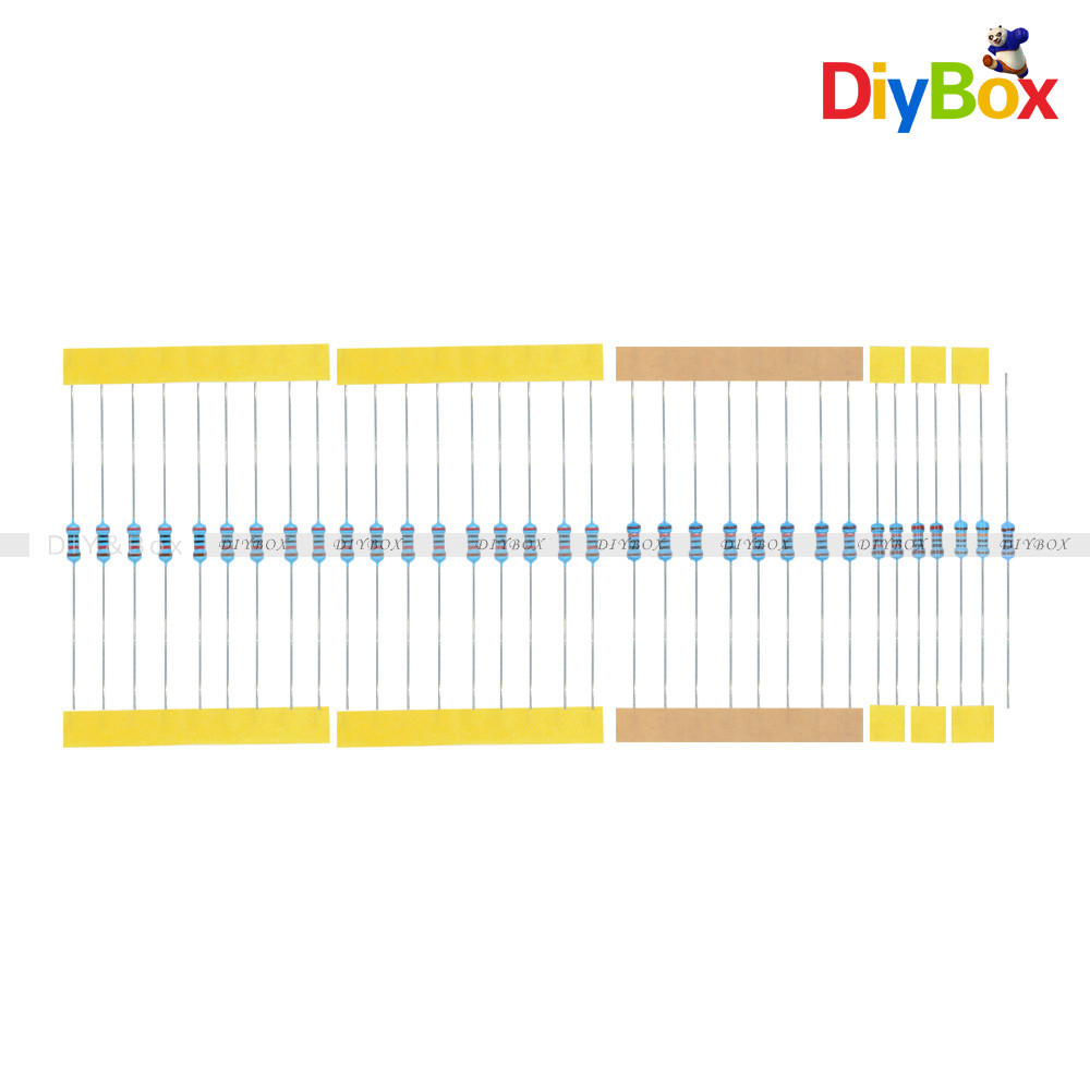 DDS Function Signal Generator Modul Sine Square Sawtooth Triangle Wave Kit
