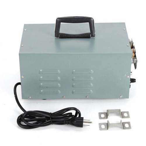 Automatic Electric Debeaking Machine Chick Debeaker for Chicken Beak Cutter 110V