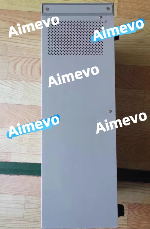 1pcs GW PEL2041A Programmable DC electronic load