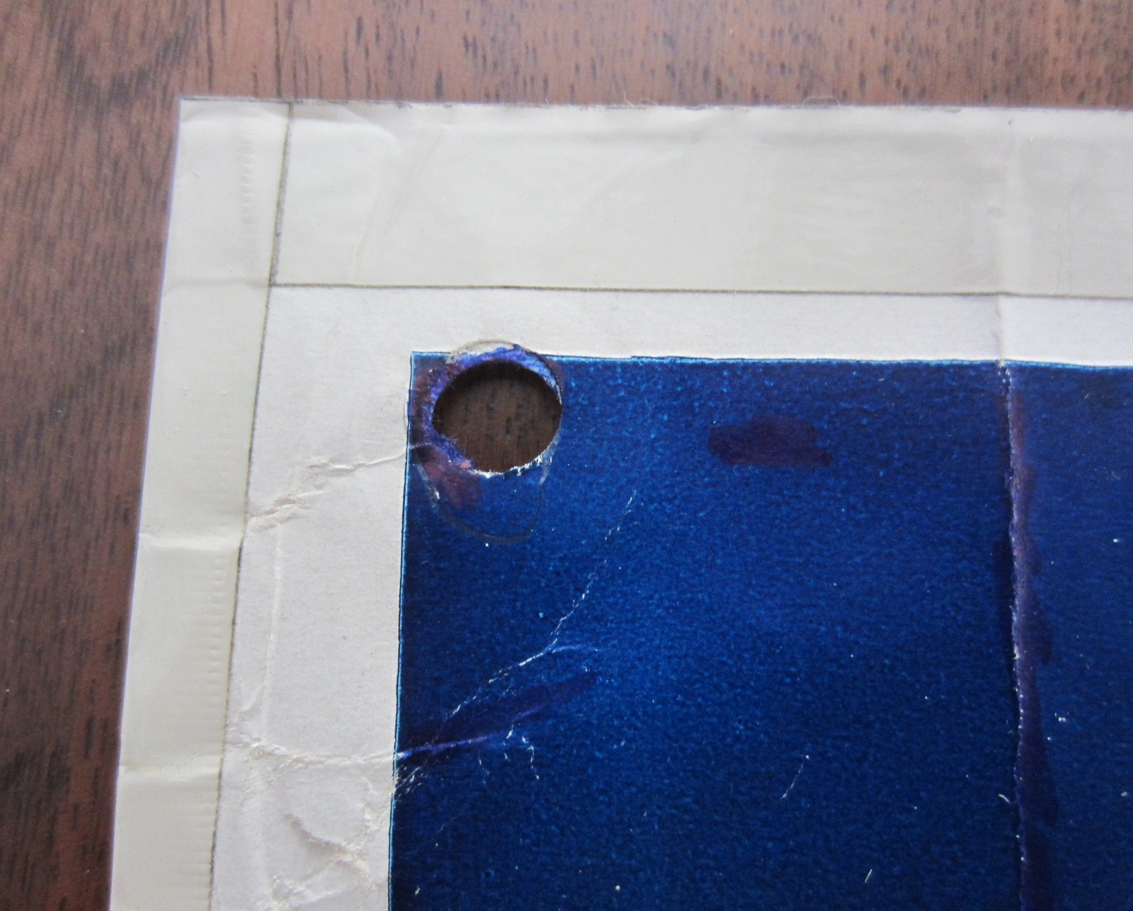 Original WW2 Poster Insignia Decorations Medals US Army Navy Marines Coast Guard