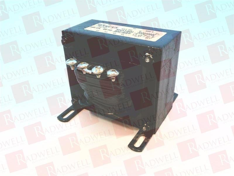 MARCUS MO150I / MO150I (NEW IN BOX)