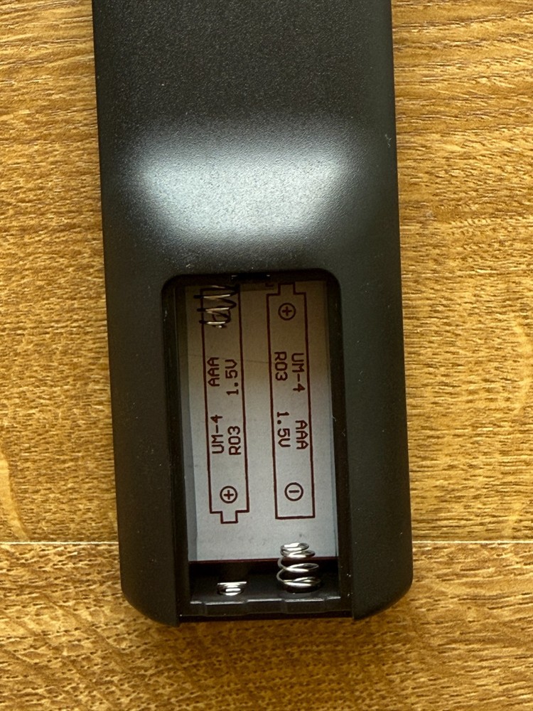 Digistream X2 Streamer with Remote, Requires Knowledge to Configure Tested Works