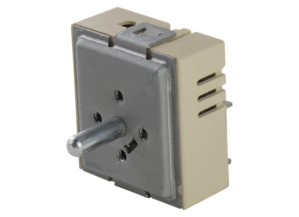 Whirlpool W10462778CM Infinite Switch