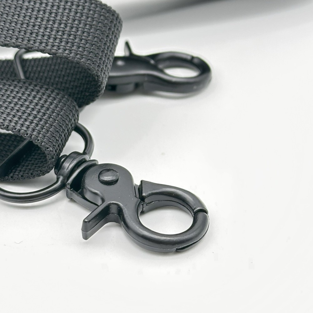 ANSSO Lanyard for DJI RC & RC Pro Controller, Lanyard RCM, RC Accessory