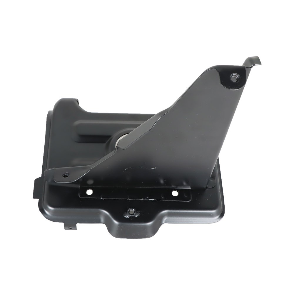 LABLT Battery Tray with Lower Brace For Chevy / GMC 1500 Pickup Truck 1981-1991