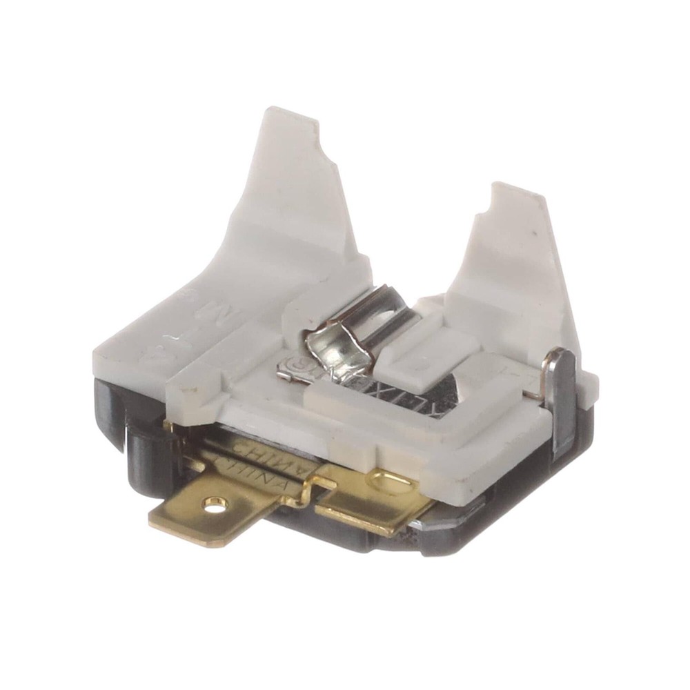 Electrolux Professional 0USE19- Genuine OEM Replacement Part