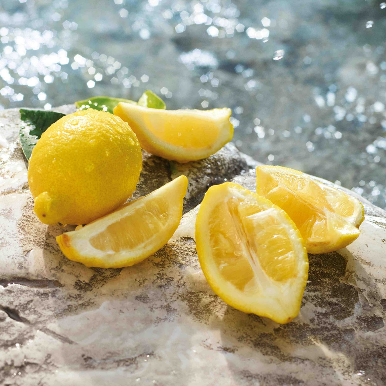 Light Blue by Dolce & Gabbana D&G 3.3 / 3.4 oz EDT Perfume for Women New In Box