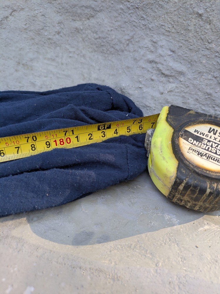 Cocoon Sleeping Bag Line Coolmax