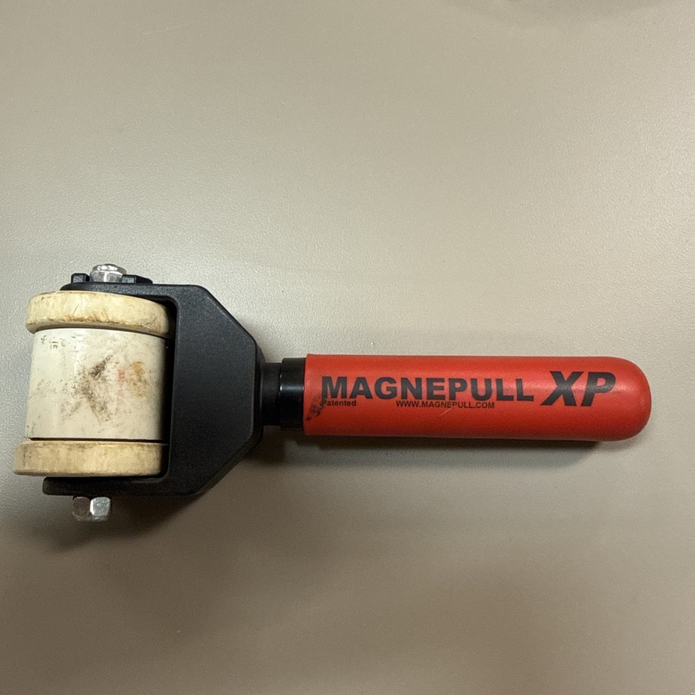 Magnepull xp