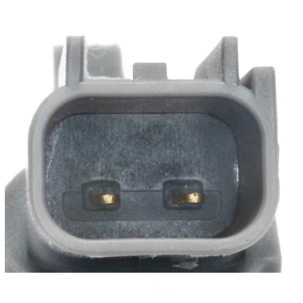 Engine Crankshaft Position Sensor Standard PC51T