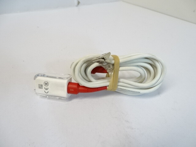 MASIMO PS-10153D SET SENSOR EXTENSION 9PIN TO 20 PIN