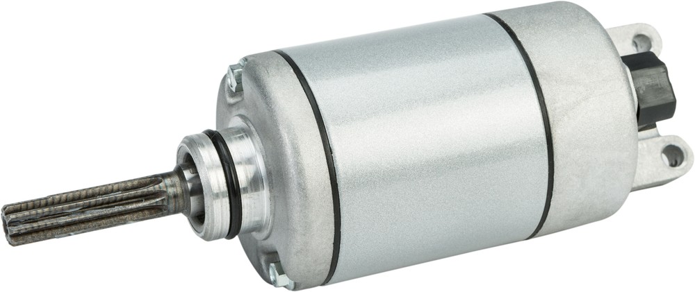FIRE POWER Starter Motor SMU0550