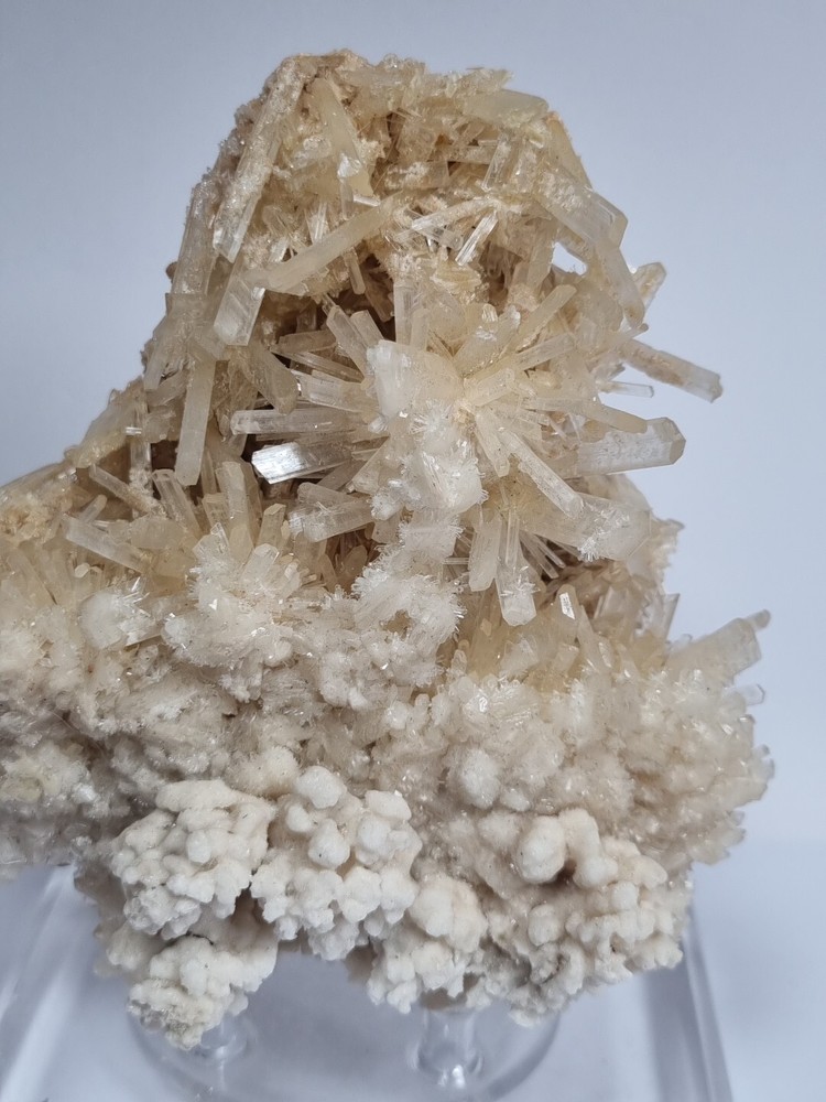 Minerals◇Chalk Australia FREE SHIPPING