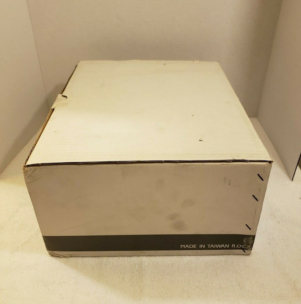 VeriFone Printer 700 Dot-Matrix P002-119-00 New Open Box UL/CSA E