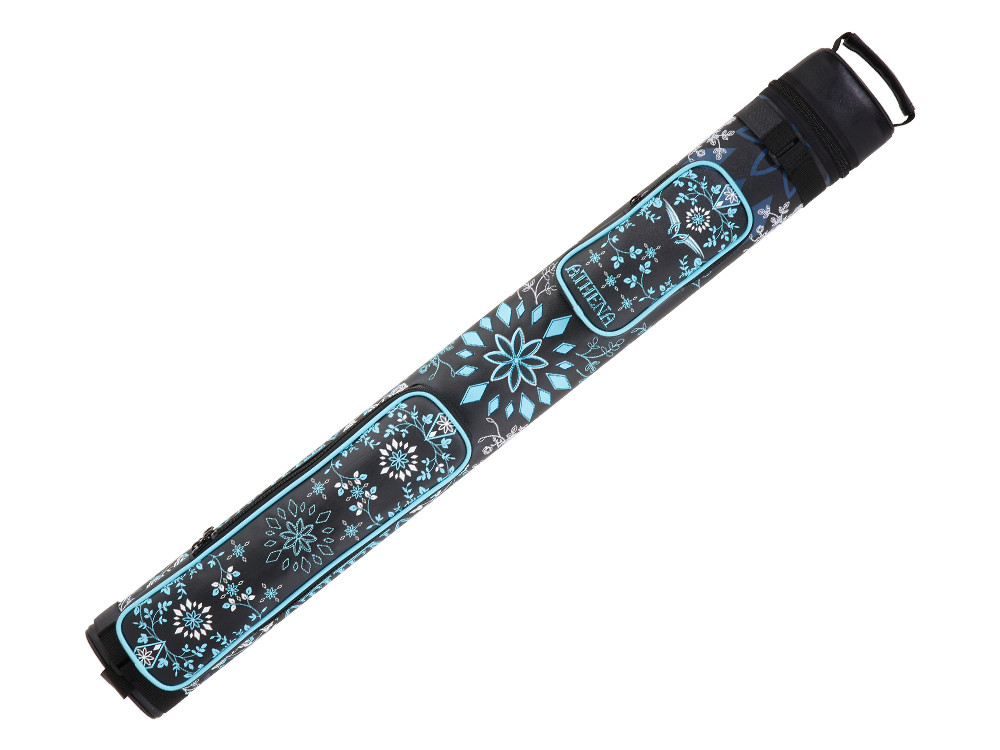 Athena ATHC12 Flower 2 Butt & 2 Shafts