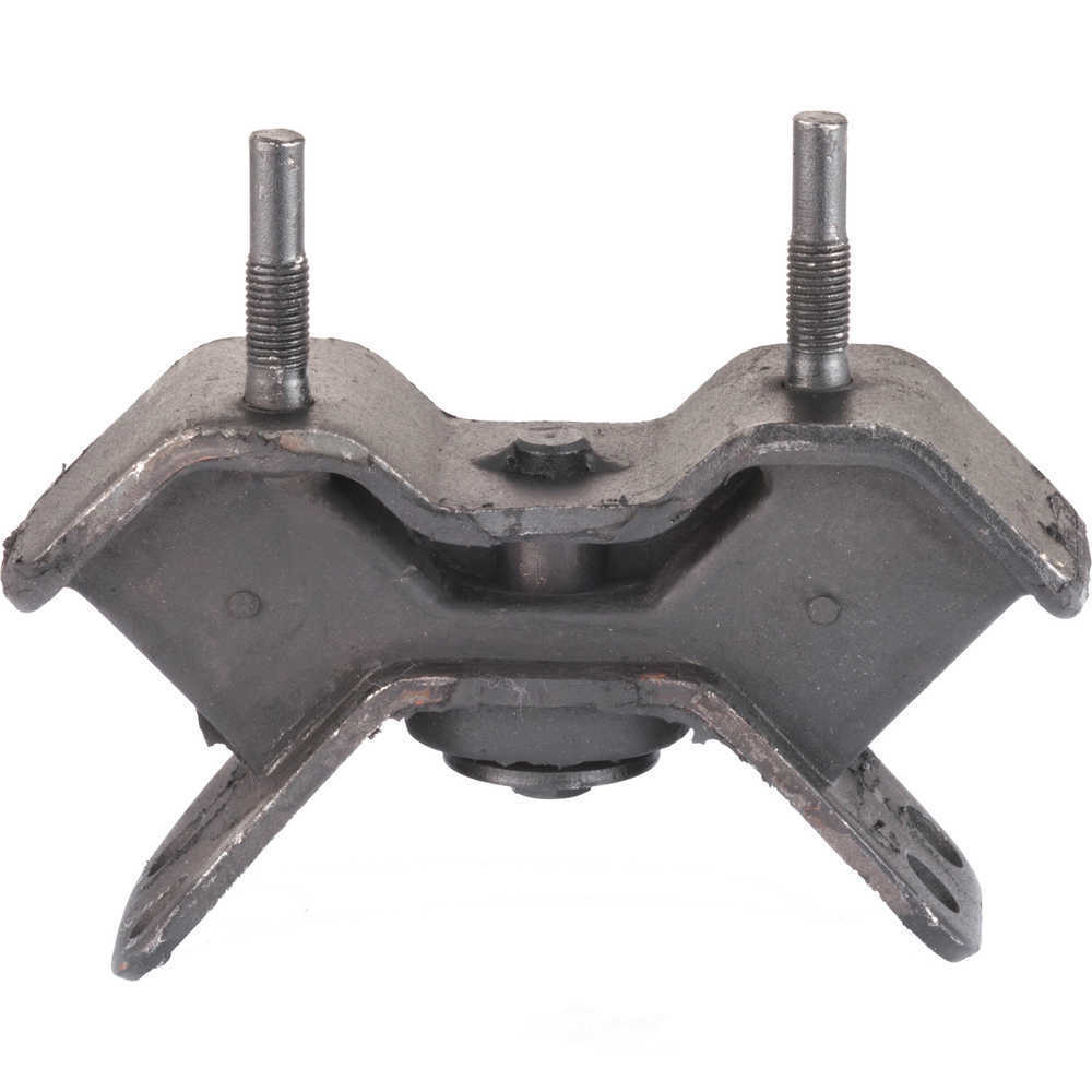 trans Mount  Pioneer  628644