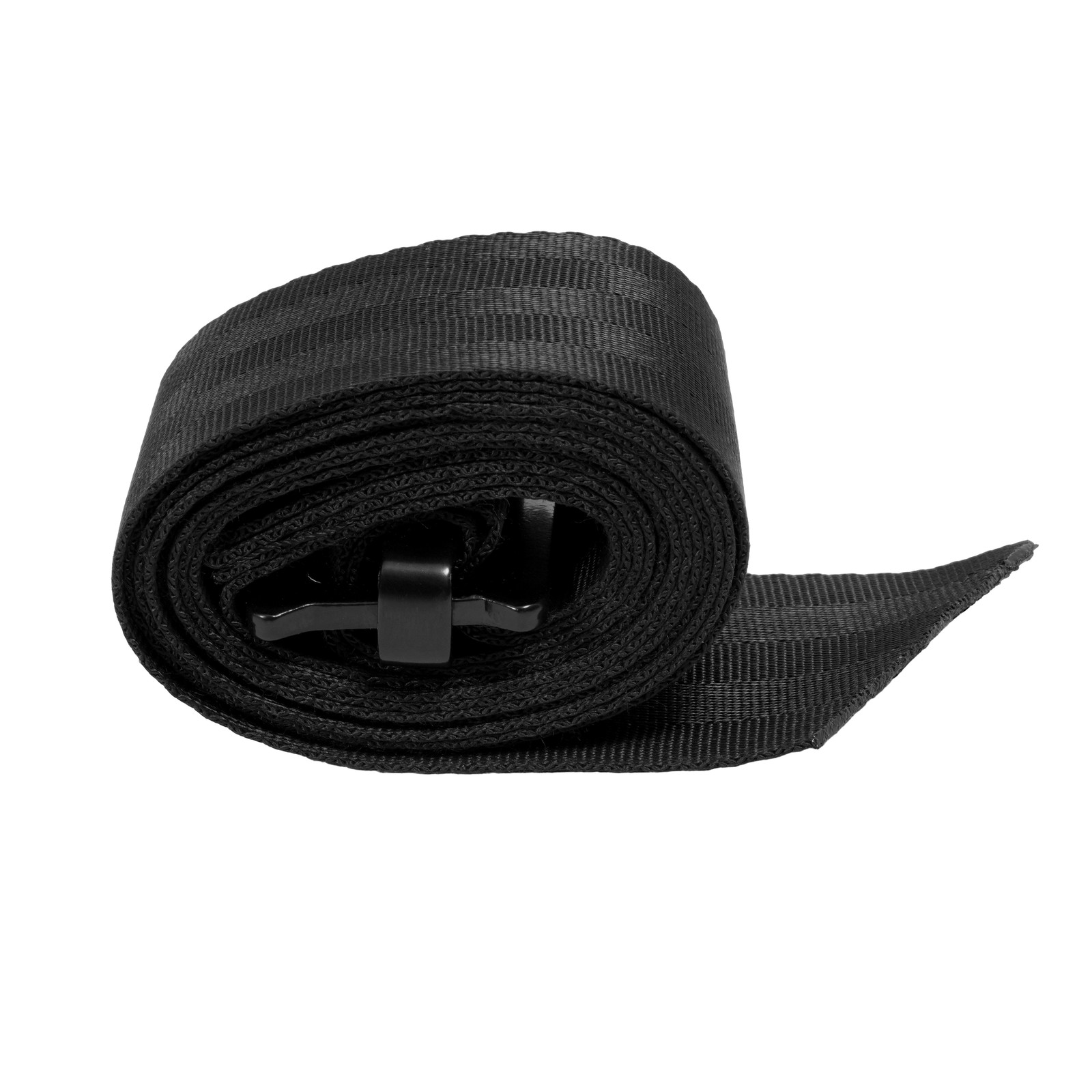 Lightweight Steel Hang-On Tree Stand Platform 26x32" W/ Flip-Back Seat 300LBS