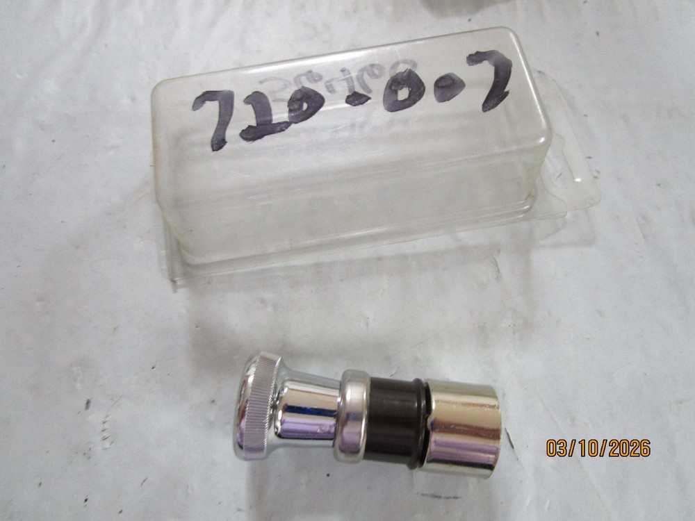 Cigarette Lighter Kit Dorman 56460 (no factory packaging)