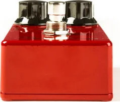 MXR® SCRIPT DYNA COMP® COMPRESSOR