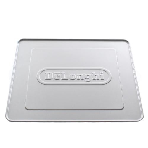 Delonghi 6911815068 Tray