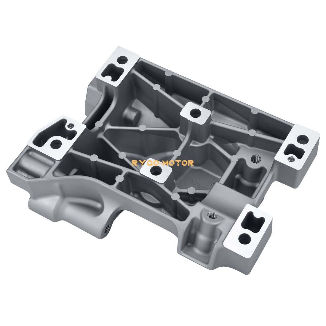 5143718 Transmission Joint Bracket Mount for Polaris RZR 900 1000 XP 2013-2025
