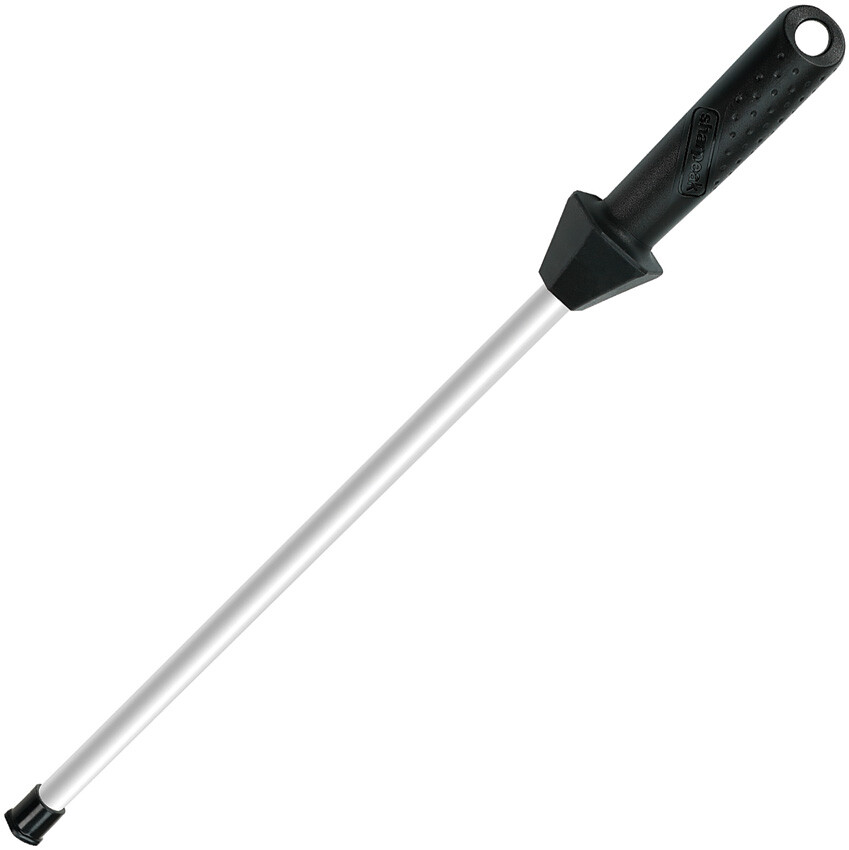 Sharpal Ceramic 17.5" Knife Sharpening Rod 109R